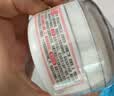 贝亲（Pigeon）婴儿玉米舒缓爽身粉 桃叶精华 四季通用 50g HA23 实拍图