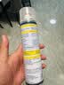 巨奇（JUQI）鞋子除臭杀菌喷雾360ml*3鞋子除臭剂银离子消毒杀菌鞋柜防臭脚气 实拍图