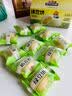 三只松鼠绿豆饼500g 传统中式糕点绿豆糕特产点心办公室下午茶小吃 实拍图
