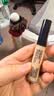 得鲜（the saem）丝滑遮瑕液不暗沉韩国服帖1.5自然米色遮瑕膏方便携带送女友礼物 实拍图