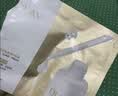 玉兰油（OLAY）全新水光小白瓶面膜20片补水美白去黄提亮护肤品生日礼物送女友 实拍图