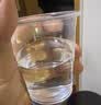 洋河海之蓝 42度 520ml*6瓶 整箱装 绵柔白酒(2018版) 实拍图