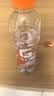 百事可乐佳得乐 GATORADE  橙味 运动饮料600ml*15 补充电解质 整箱装 实拍图