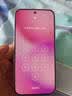 OPPO【国家补贴15%】Reno16 新品上市 opporeno16新款 oppo手机5g全网通拍照手机 reno16 实况神机 星河紫 16+512GB 官方标配【OPPO蓝牙耳机/CCD相机】 实拍图