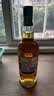 格兰威特（ThE GLENLIVET）12年 陈酿 苏格兰 威士忌 斯佩赛产区 单一麦芽威士忌700ml  实拍图