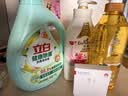 华为原装6A数据线USBType-A转USBType-C/1m支持66W（11V6A）充电线适用华为Pura 90/Mate80/畅享 90 实拍图