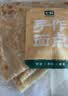 七鲜大饼500g 实拍图