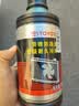 丰田原厂防冻液 1L 广汽冷却液 粉色 -35℃ 雷凌凯美瑞锋兰达凌尚 实拍图