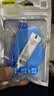 品胜 苹果12电池【3C认证】适用于iphone12电池通用12pro 超续航版 苹果手机内置电池更换 附安装工具 实拍图