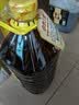 鲁花【保真菜籽油】食用油低芥酸特香菜籽油5L  /桶非转基因 实拍图