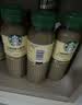 星巴克（Starbucks）星选 芝士奶香拿铁270ml*6瓶 即饮咖啡饮料 实拍图