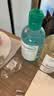 贝德玛（BIODERMA）净妍卸妆水小绿水油皮卸妆洁肤液250ml 实拍图