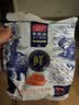 麦富迪猫粮 冻干鲜粮高蛋白成幼猫粮美毛亮毛 三文鱼鸡肉150g 实拍图