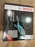 博世（BOSCH）空调滤芯滤清器5088君威君越昂科威朗GL8迈锐宝XL科鲁兹CT4XT6ATS 实拍图