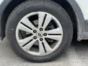 玲珑轮胎汽车轮胎215/60R17 96H 玲珑臻选 SD 适配宝骏560/荣威 实拍图