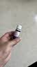 迪辅乐经典款Bb-12益生菌婴儿滴剂8ml 全年龄可用便秘改善肠道丹麦进口 实拍图