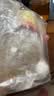 贝亲（Pigeon）自然离乳吸嘴组 含重力球吸管 原装配件 6月+240ml奶瓶专用重力球 实拍图