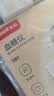 鱼跃580血糖仪家用医用级语音播报血糖检测仪金榜 仪器+100支试纸 实拍图