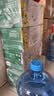 青岛啤酒（TsingTao）鲜活纯生 500ml*18罐 整箱装 快乐运动罐 肖战同款 实拍图