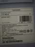 飞利浦（PHILIPS）TAEP200 DVD播放机 强力读碟CD VCD DVD影碟机 USB播放 HDMI高清输出 实拍图