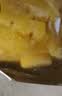 【鲜切】泰国香水小菠萝250g（口感微酸） 实拍图
