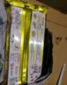 榄菊蟑螂屋12片/盒蟑螂贴家用杀蟑除蟑螂药灭蟑螂器全窝端 实拍图