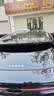 京东养车【精致洗车】SUV 1次 不满意重新洗（需到店排队） 实拍图