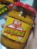 春光食品 海南特产香辣型黄灯笼辣椒酱150g 0脂拌面酱酸汤肥牛黄椒酱 实拍图