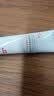 Fresh馥蕾诗经典护唇膏4.3g滋养护唇护肤品 生日礼物送女友送男友 实拍图