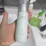 佰草集【11.11现货抢购】白茶玲珑水乳套装补水保湿护肤品化妆品 实拍图
