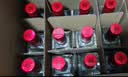 剑南春简装 醇酿经典绵竹大曲 52度 500ml*12瓶 整箱装 浓香型白酒 实拍图