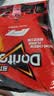 多力多滋（Doritos）玉米片 劲浓芝士味 140g  浓味劲脆 追剧解馋小零食 实拍图