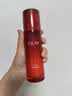 玉兰油（OLAY）大红瓶水乳液保湿抗皱紧致化妆品护肤品套装礼盒生日礼物送女友 实拍图