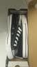 匡威（Converse）男女 Chuck Taylor All Star硫化鞋 101001 37.5码US5码 实拍图