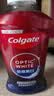 高露洁（Colgate）原装进口30秒速白色修美白漱口水500ml亮白去黄去渍口臭清新口气 实拍图