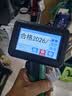 掌烁Z80智能手持喷码机喷墨打印600DPI小型全自动生产日期打码机便携印油速干多材质适用编号条码包装日期喷码机 实拍图