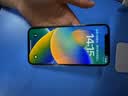 Apple/苹果【分期免息零首付】原装屏幕 Apple iPhone X 苹果X 苹果x二手 国行全网通 二手手机 二手苹果手机 【原装屏幕】苹果X 国行-银白色 9成新 256G【白条免息+配件礼包 实拍图