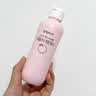贝亲（Pigeon）桃叶精华 婴儿液体爽身露 四季通用 200ml IA171 实拍图