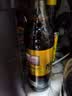 恒顺香醋醇酿五年陈6度580ml【0添加】手工糯米酿造纯粮酿造蘸饺子 实拍图