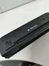 奔图（PANTUM）PD-213硒鼓原装适用P2206W M6202W青春版M6202NW 6206WM6603NW墨盒P2206NW 2210W 2215/6205NW打印机213e硒鼓 实拍图