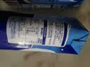 安佳(Anchor)新西兰进口 动物奶酪淡奶油稀奶油200ml*3 冷藏烘焙蛋糕 实拍图