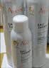 雅漾（Avene）舒泉保湿喷雾300ML*2补水舒缓修护敏肌爽肤水护肤晒后化妆水礼物 实拍图