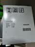 惠普（HP）410A（CF412A）原装硒鼓黄色单支装（适用hp M452DN/m377dw/M452DW/M452NW/477fnw）打印页数2300 实拍图