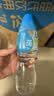 屈臣氏蒸馏水添加矿物质500mL*24瓶整箱装瓶装饮用水非矿泉水会议户外 实拍图