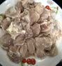 1号会员店（One's Member）鸡腿肉丁 大块鸡腿肉丁出口级食材鸡腿宫保鸡丁辣子鸡 净重2斤 实拍图
