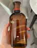 hfp果酸水380ml补水爽肤水保湿精华水精粹护肤水控油祛痘化妆水喷雾 实拍图
