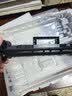 惠普（HP）30A（CF230A）原装硒鼓黑色单支装（适用hp 227fdw/227sdn/203dn/203d/203dw/203dw）打印页数1600 实拍图