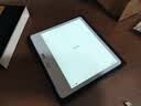 BOOX文石Leaf5+ 【重磅新品】7英寸电子书阅读器墨水屏电纸书电子纸 小屏便携阅读看书漫画平板 野风蓝 实拍图