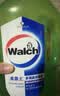 威露士（Walch）多用途消毒液(1L*3+60ml*2)衣物消毒水居家地板杀菌除螨 非84酒精 实拍图