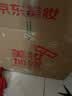 SK-II神仙水230ml抗皱精华sk2化妆品全套保湿水乳护肤品套装生日礼物女 实拍图